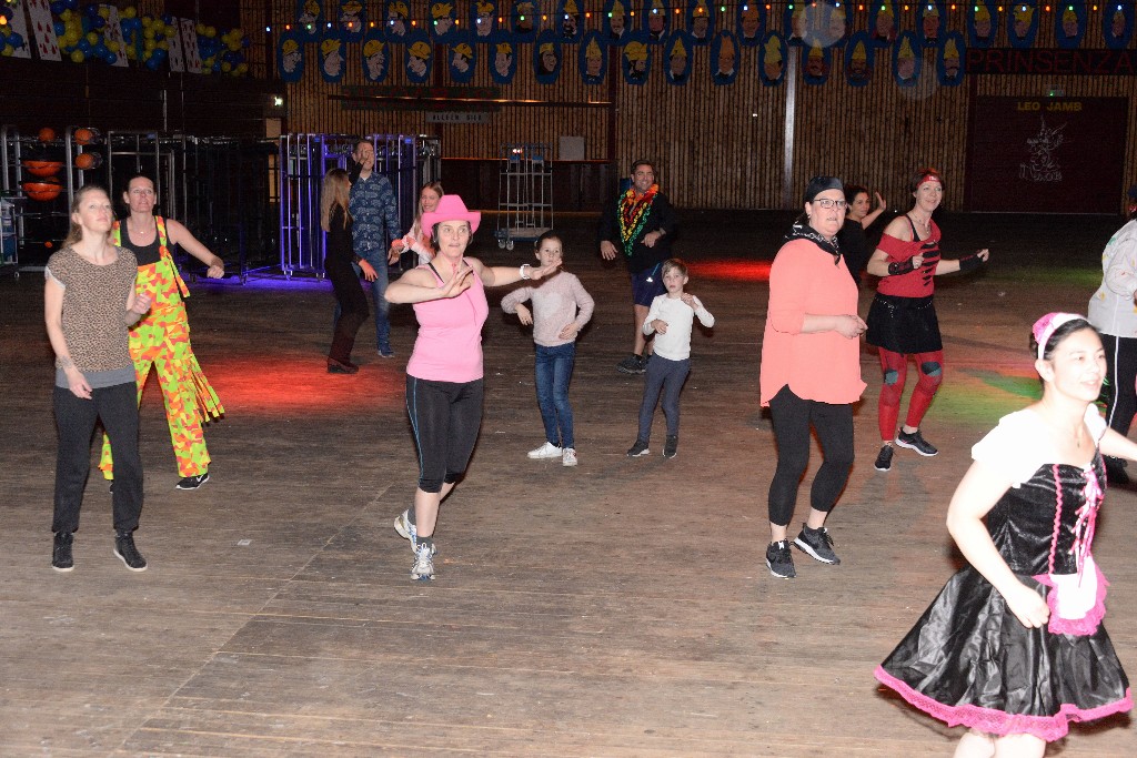 ../Images/Carnavals Zumba 2019 050.jpg